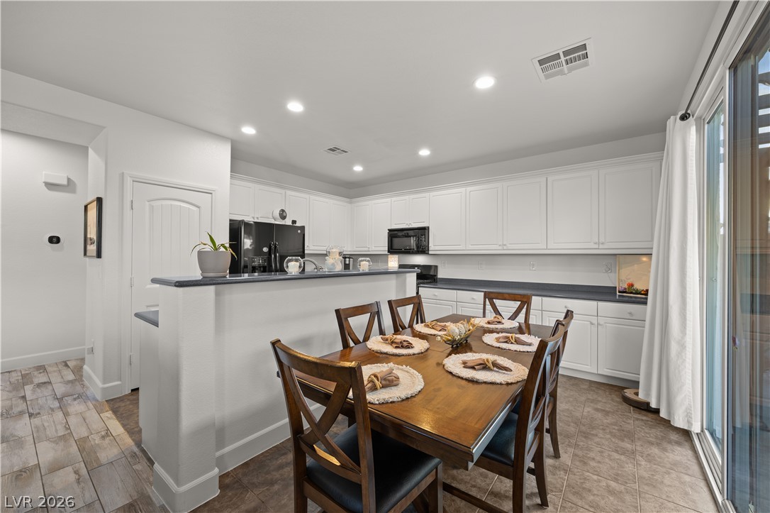 16 Yellow Peak Avenue North Las Vegas NV 89031