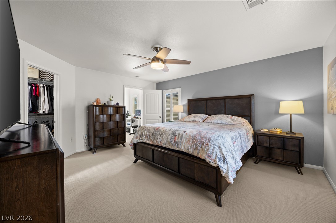 16 Yellow Peak Avenue North Las Vegas NV 89031