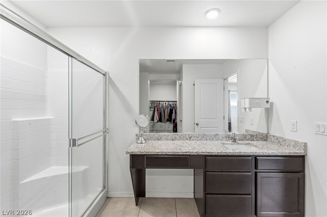 1869 Crystal Meadow Street Las Vegas NV 89115