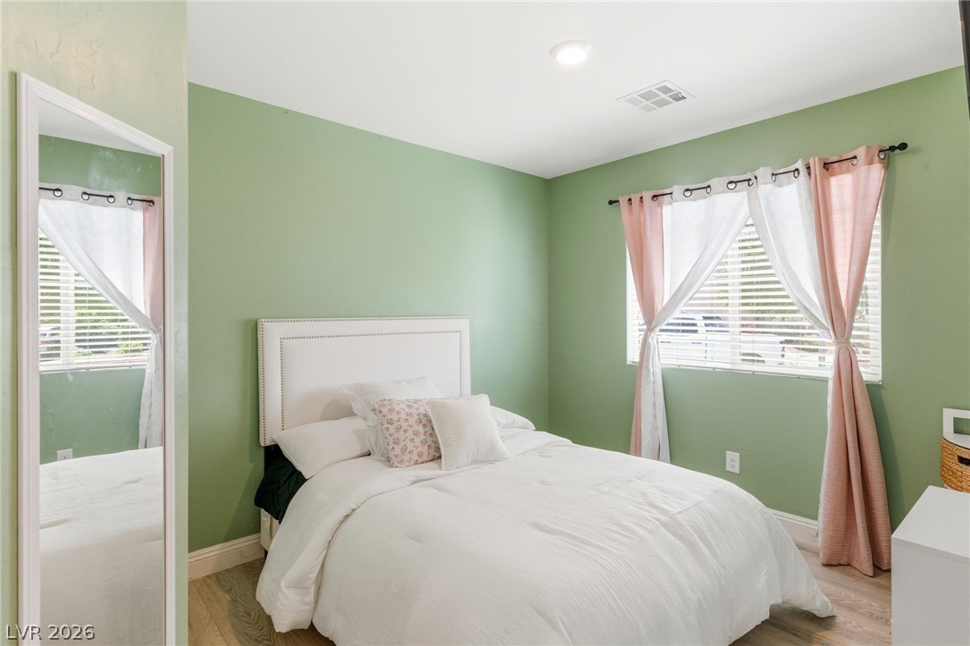 1869 Crystal Meadow Street Las Vegas NV 89115