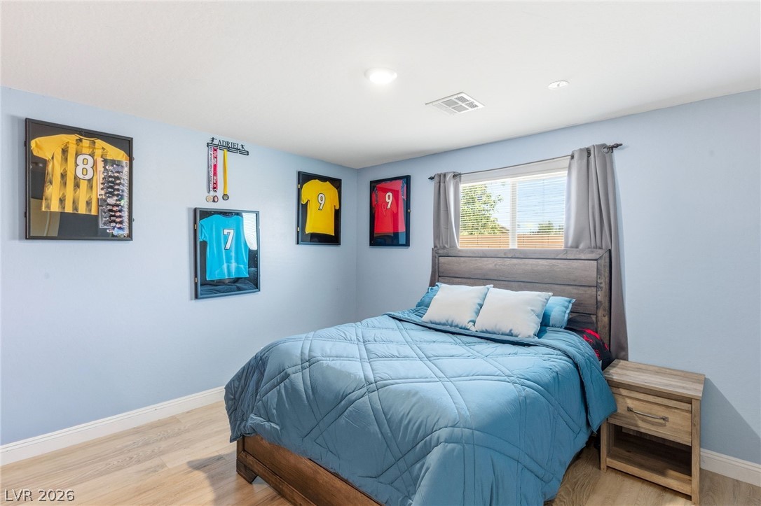 1869 Crystal Meadow Street Las Vegas NV 89115