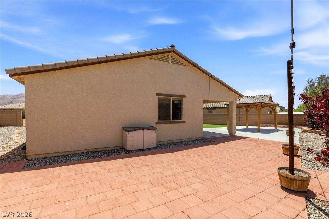 1869 Crystal Meadow Street Las Vegas NV 89115