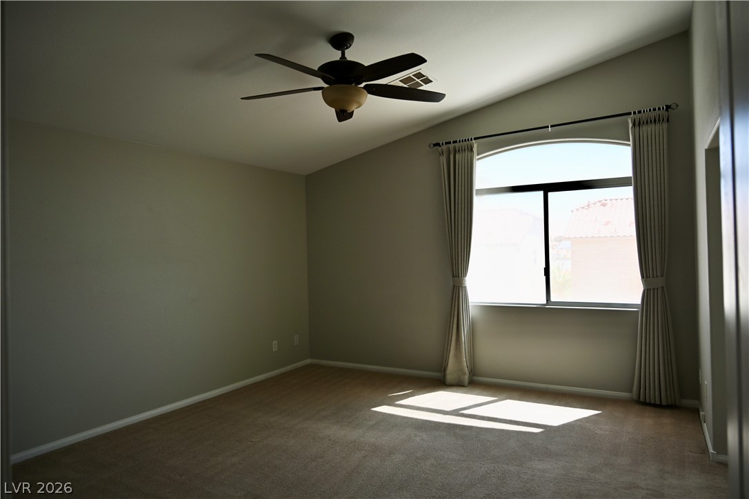 8829 Kingswood Drive Las Vegas NV 89147