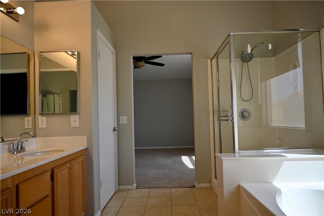 8829 Kingswood Drive Las Vegas NV 89147