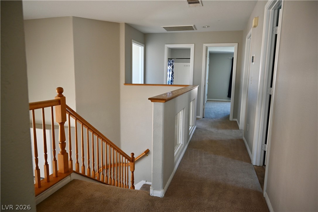 8829 Kingswood Drive Las Vegas NV 89147
