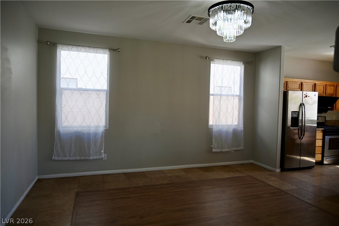 8829 Kingswood Drive Las Vegas NV 89147