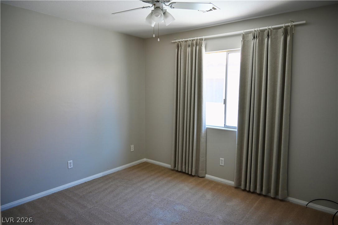 8829 Kingswood Drive Las Vegas NV 89147
