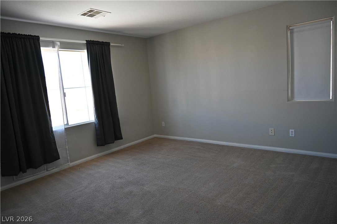 8829 Kingswood Drive Las Vegas NV 89147