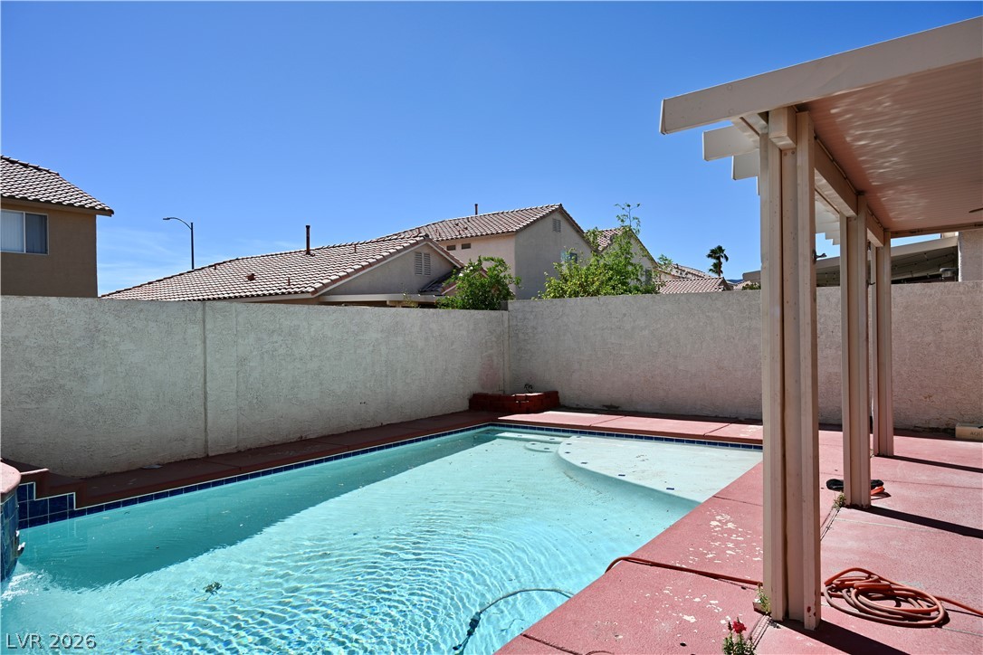 8829 Kingswood Drive Las Vegas NV 89147