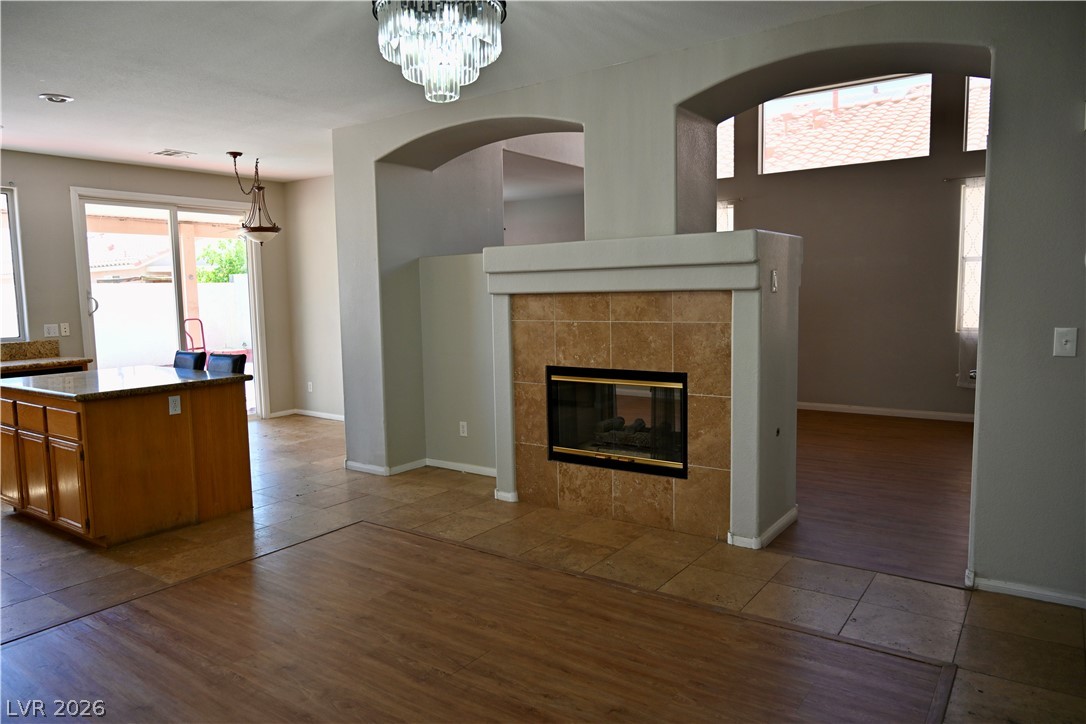 8829 Kingswood Drive Las Vegas NV 89147