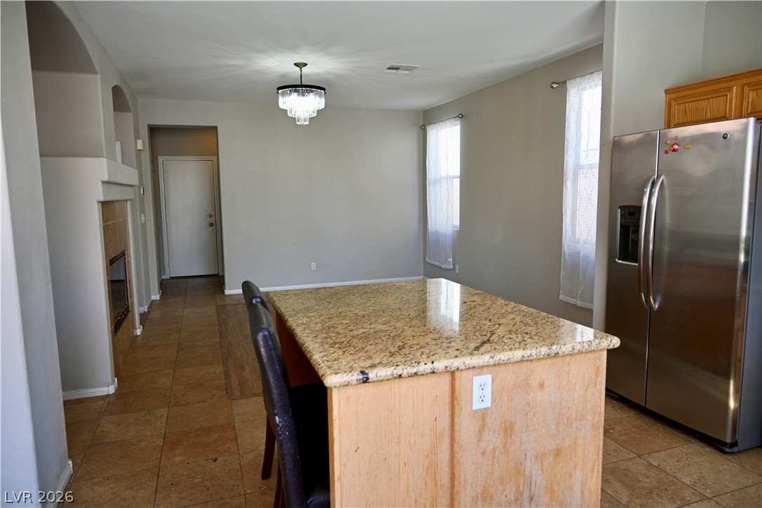 8829 Kingswood Drive Las Vegas NV 89147