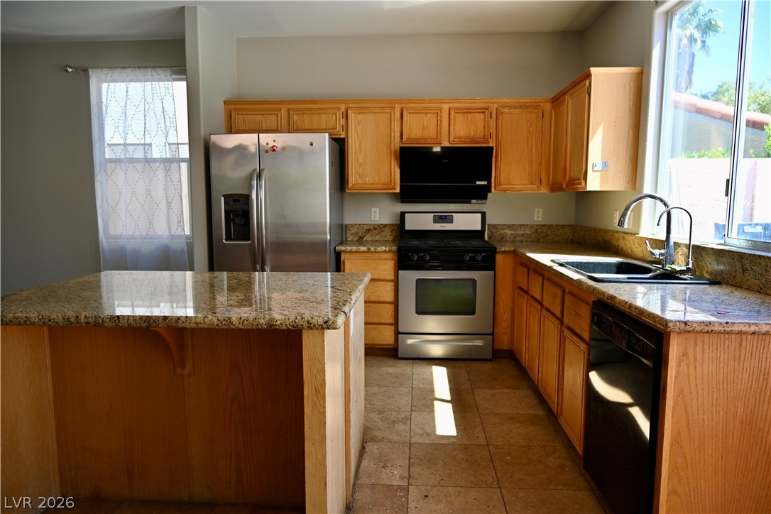 8829 Kingswood Drive Las Vegas NV 89147