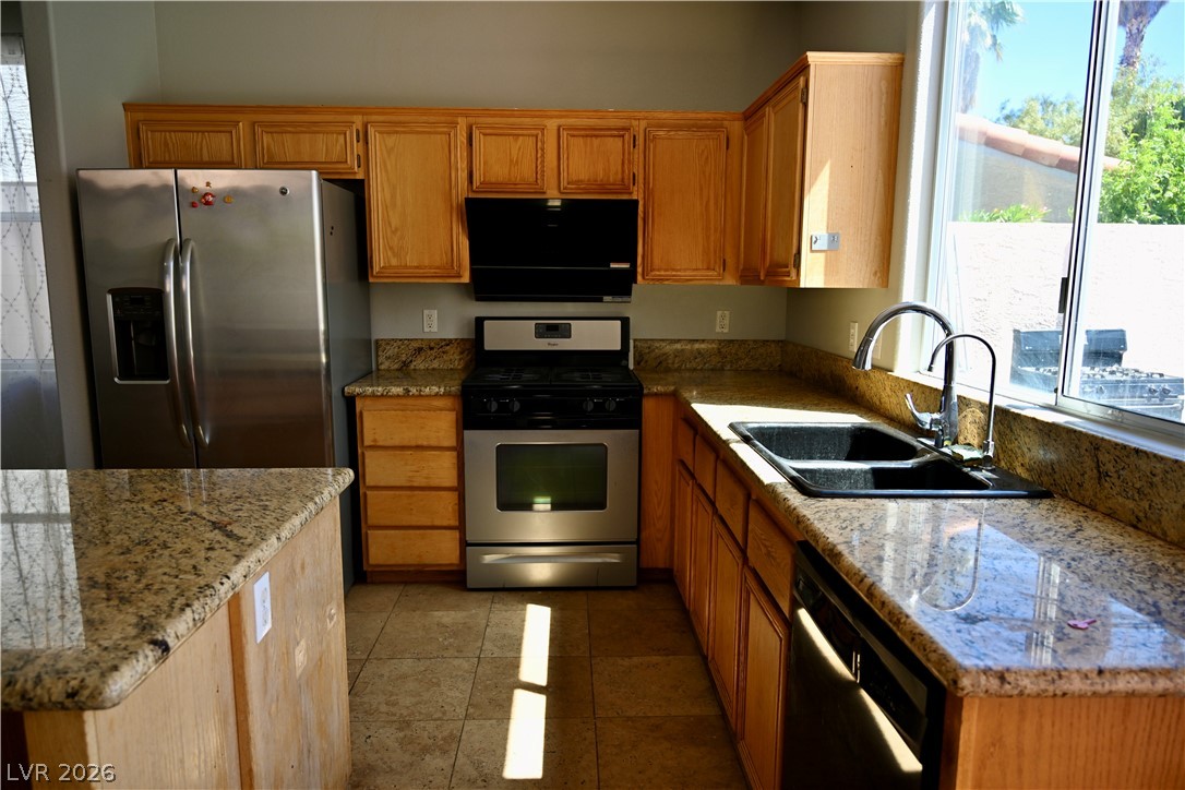 8829 Kingswood Drive Las Vegas NV 89147