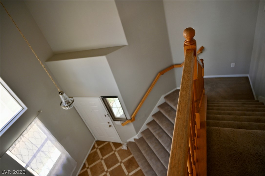 8829 Kingswood Drive Las Vegas NV 89147