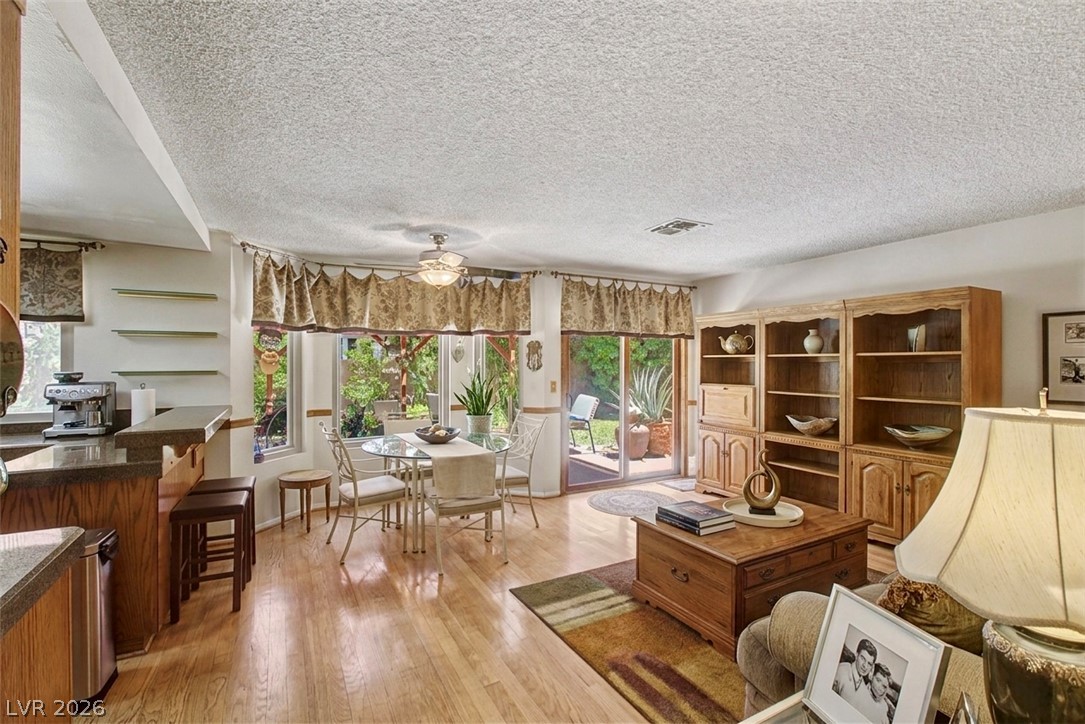 3104 Sea View Court Las Vegas NV 89117