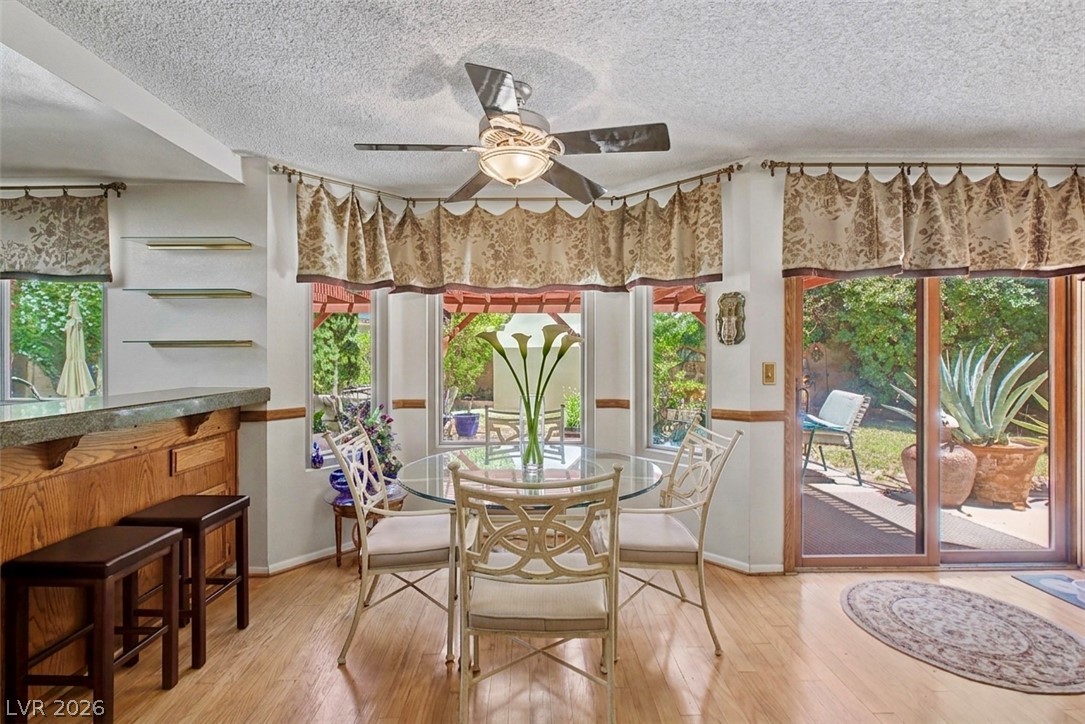 3104 Sea View Court Las Vegas NV 89117