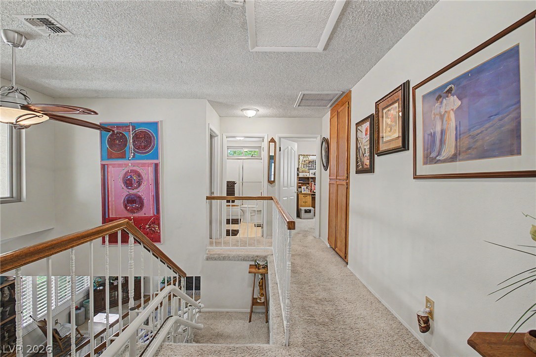 3104 Sea View Court Las Vegas NV 89117