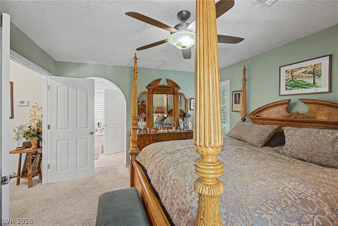 3104 Sea View Court Las Vegas NV 89117