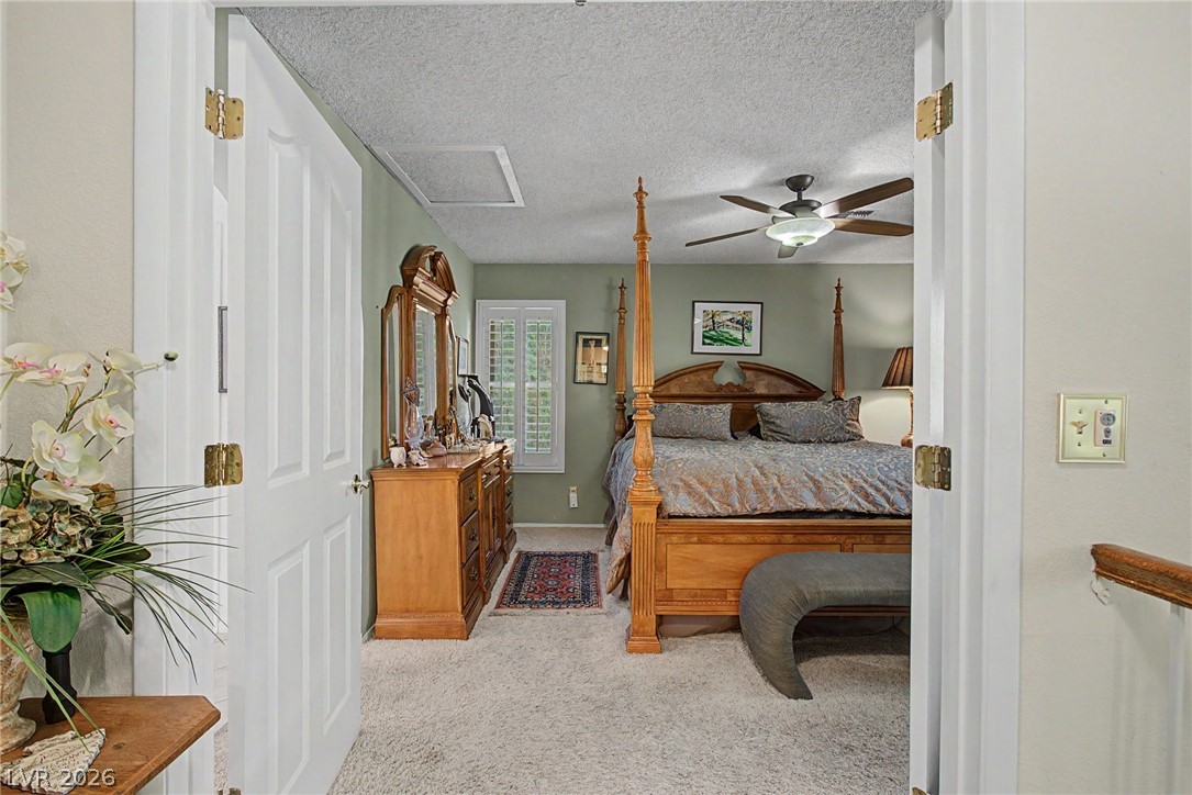 3104 Sea View Court Las Vegas NV 89117