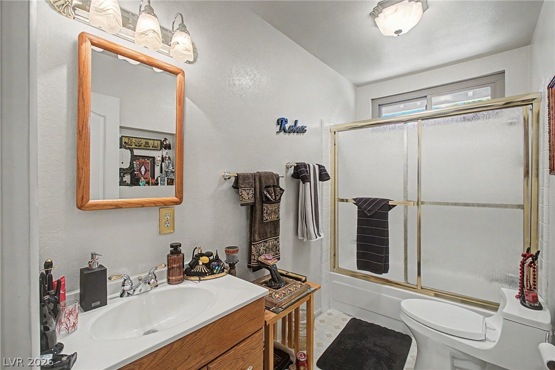 3104 Sea View Court Las Vegas NV 89117