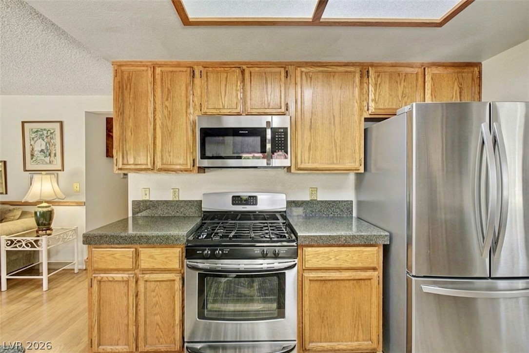 3104 Sea View Court Las Vegas NV 89117