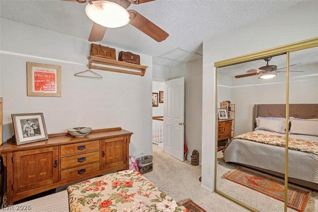 3104 Sea View Court Las Vegas NV 89117