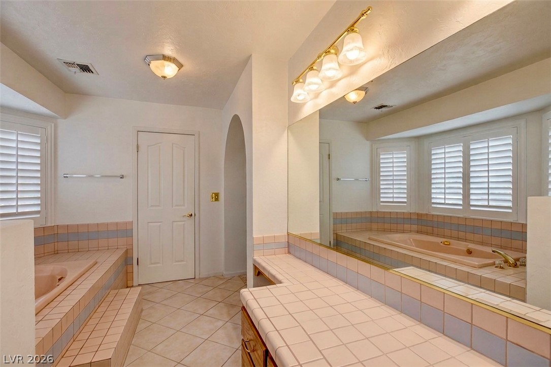 3104 Sea View Court Las Vegas NV 89117