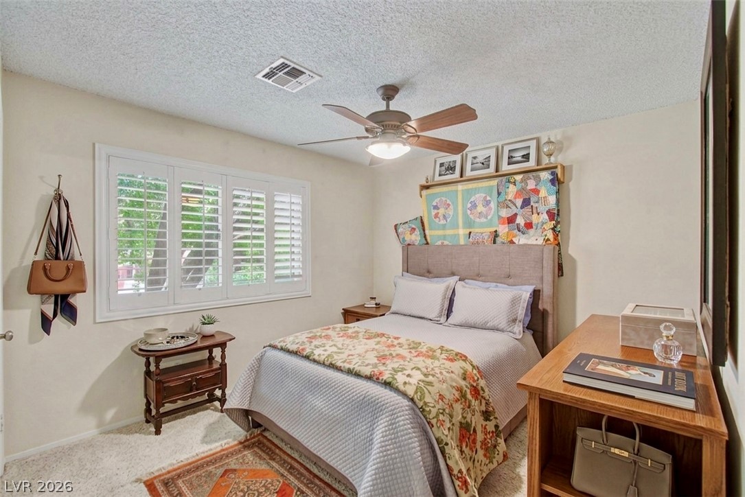 3104 Sea View Court Las Vegas NV 89117