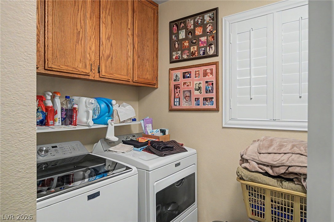 3104 Sea View Court Las Vegas NV 89117