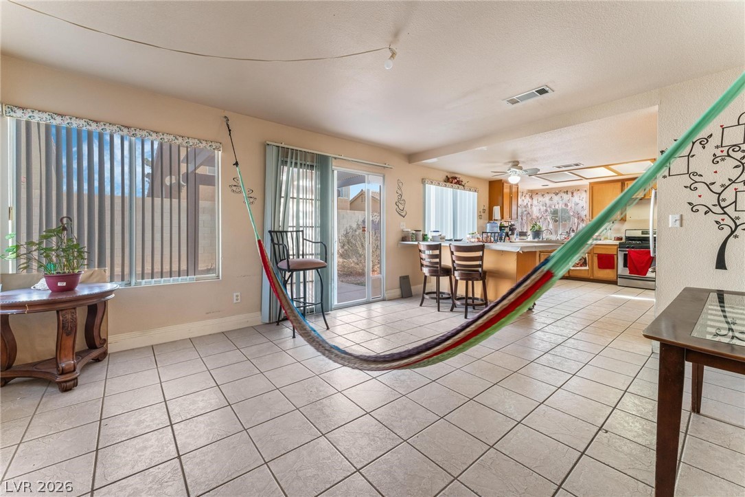 1750 Walingwood Drive North Las Vegas NV 89031
