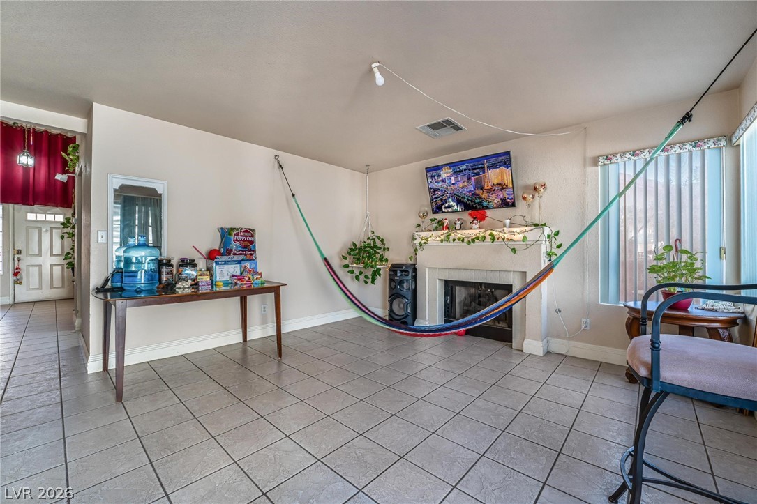 1750 Walingwood Drive North Las Vegas NV 89031