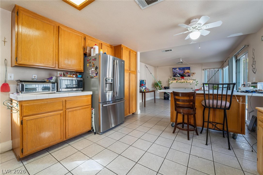 1750 Walingwood Drive North Las Vegas NV 89031