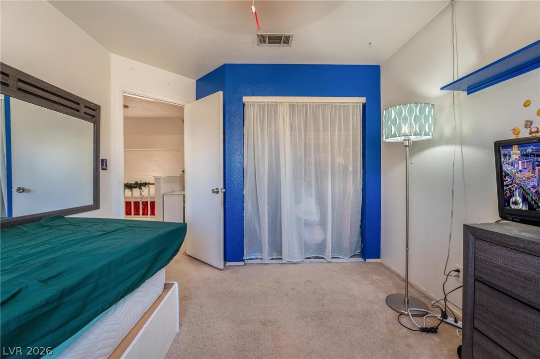 1750 Walingwood Drive North Las Vegas NV 89031