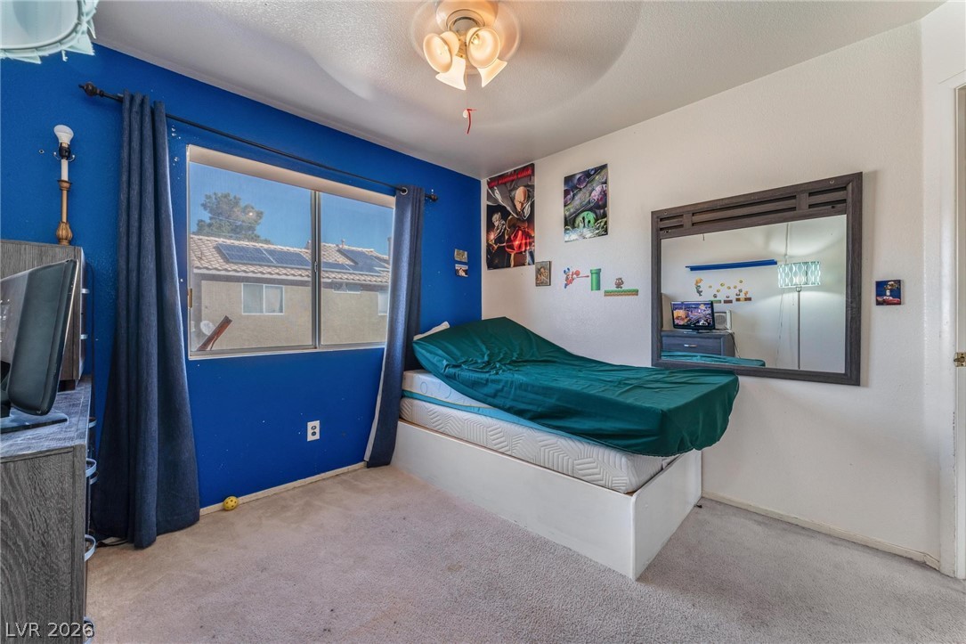 1750 Walingwood Drive North Las Vegas NV 89031