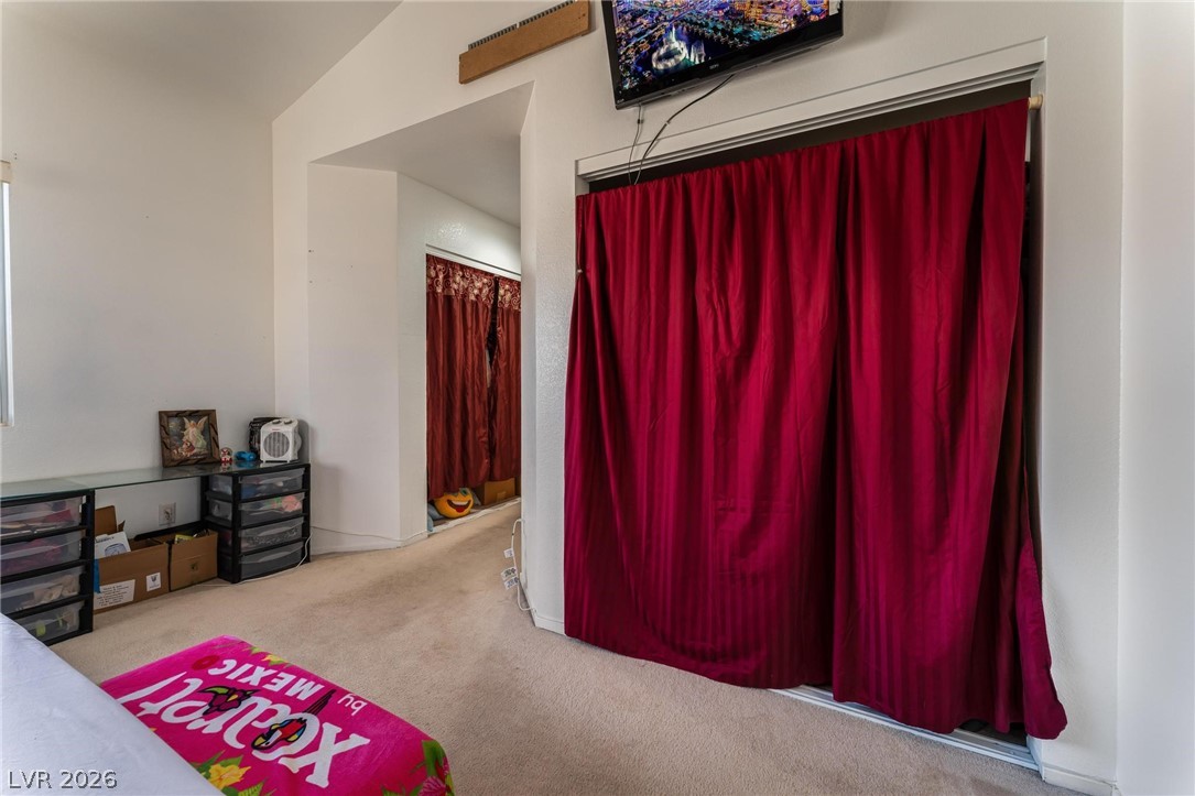 1750 Walingwood Drive North Las Vegas NV 89031