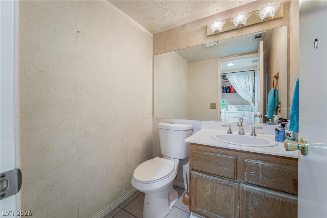 1750 Walingwood Drive North Las Vegas NV 89031
