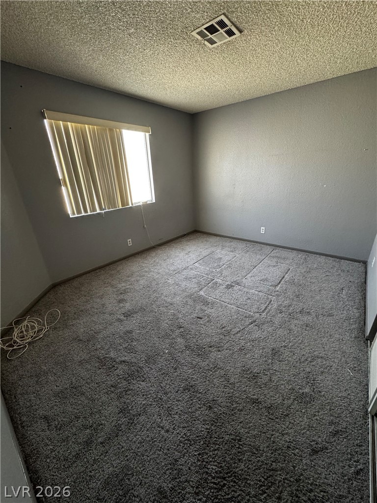 2813 Albemarle Way Henderson NV 89014
