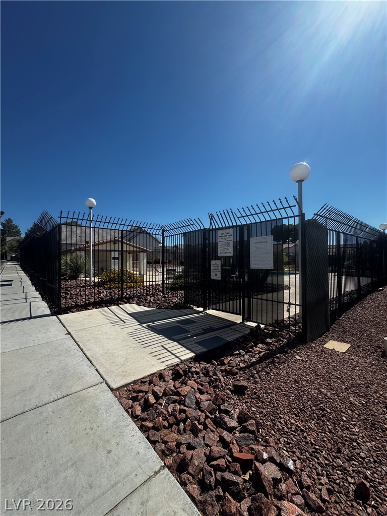 2813 Albemarle Way Henderson NV 89014