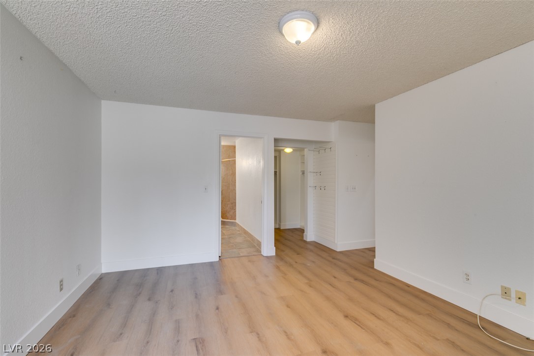 2813 Albemarle Way Henderson NV 89014