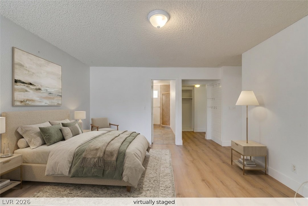 2813 Albemarle Way Henderson NV 89014