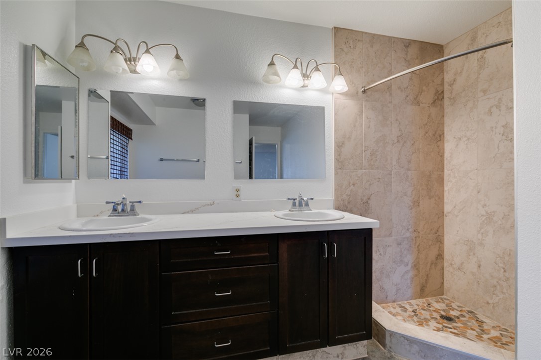 2813 Albemarle Way Henderson NV 89014