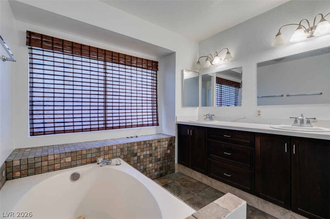 2813 Albemarle Way Henderson NV 89014