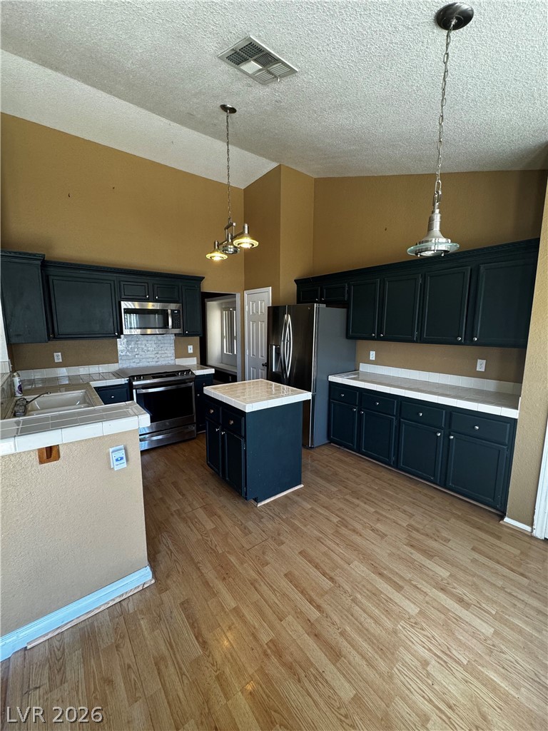 2813 Albemarle Way Henderson NV 89014