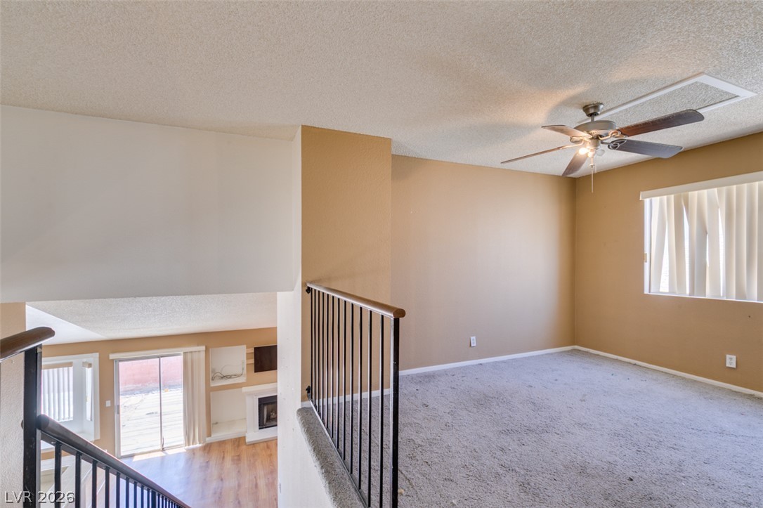 2813 Albemarle Way Henderson NV 89014