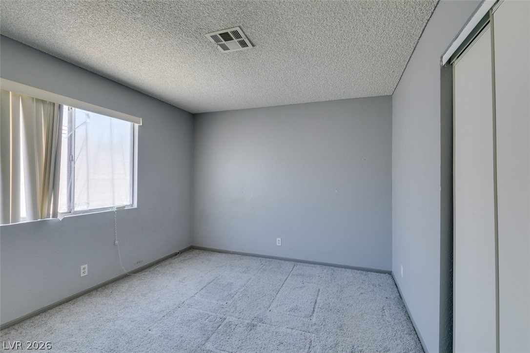 2813 Albemarle Way Henderson NV 89014