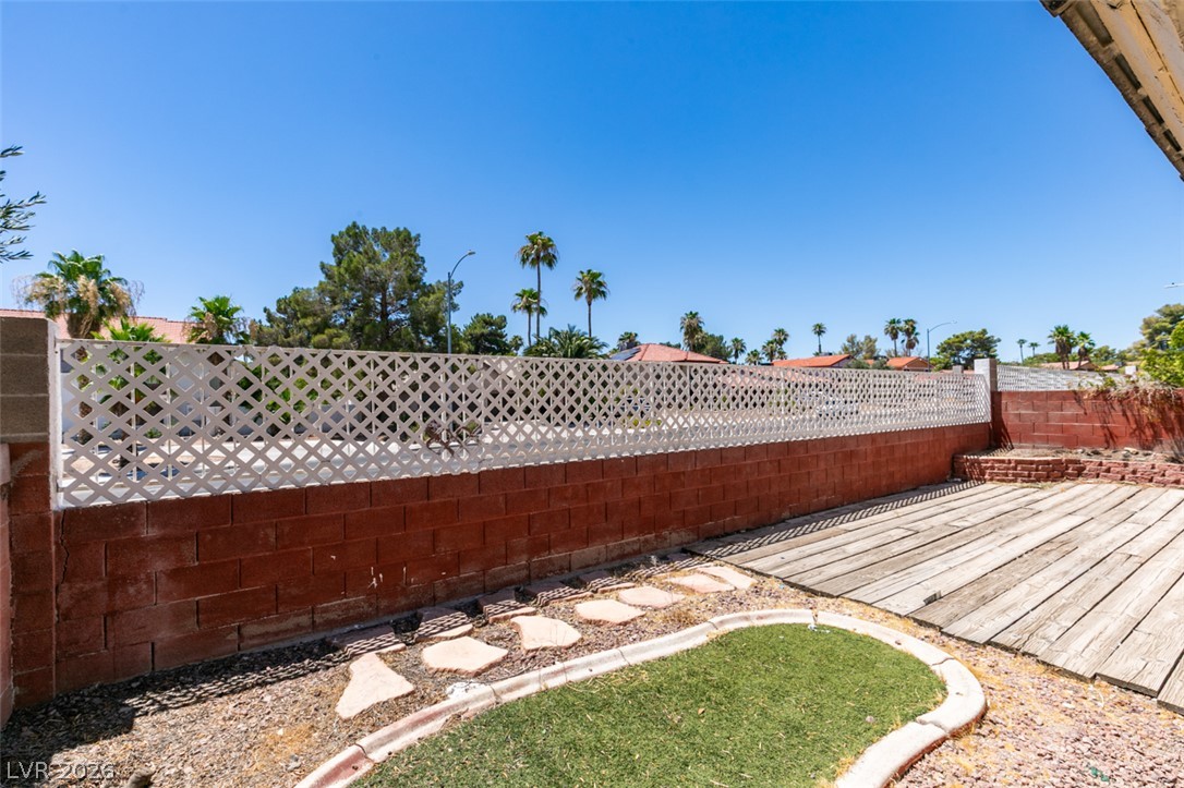 2813 Albemarle Way Henderson NV 89014