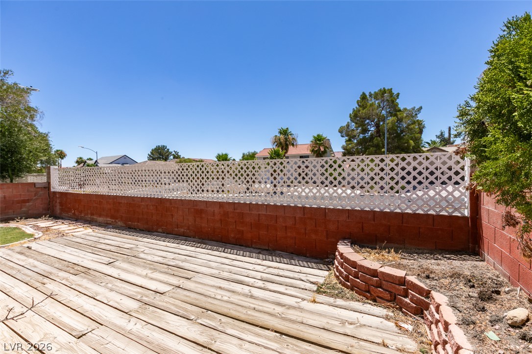2813 Albemarle Way Henderson NV 89014