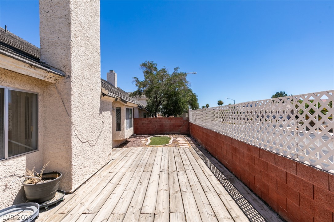 2813 Albemarle Way Henderson NV 89014