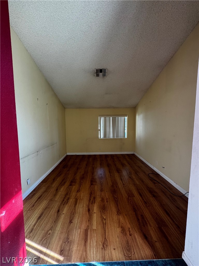 2813 Albemarle Way Henderson NV 89014