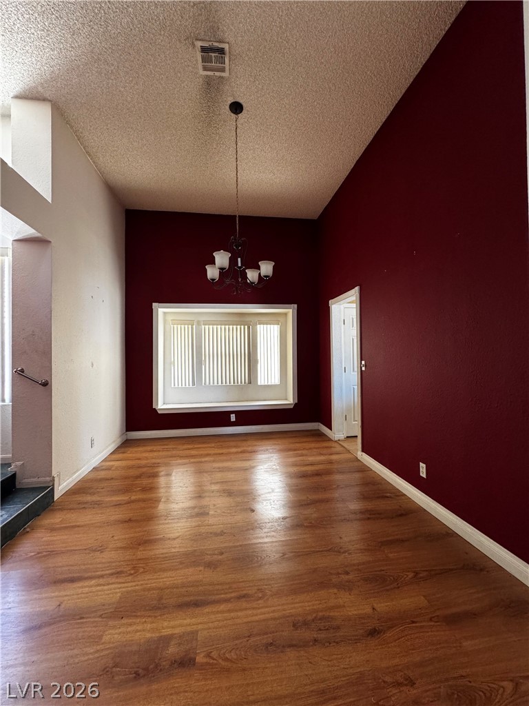 2813 Albemarle Way Henderson NV 89014